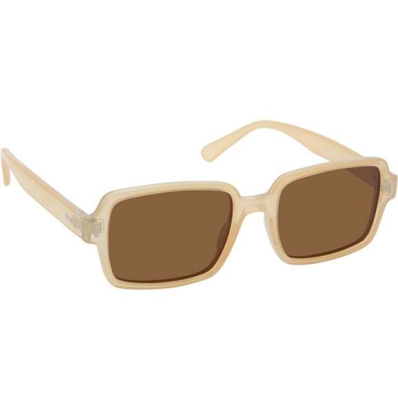 Eyelead Polarized Sunglasses 1 Τεμάχιο, Κωδ L725 - Μπεζ