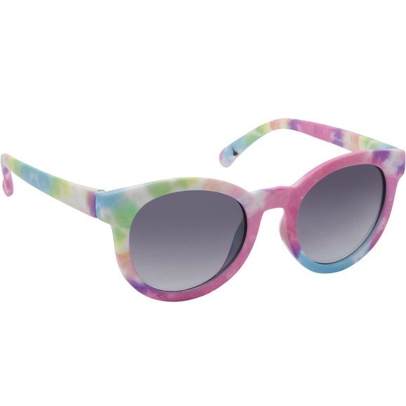Eyelead Polarized Kids\'s Sunglasses 2 - 5 Years 1 Τεμάχιο, Κωδ Κ1084 - Πολύχρωμο