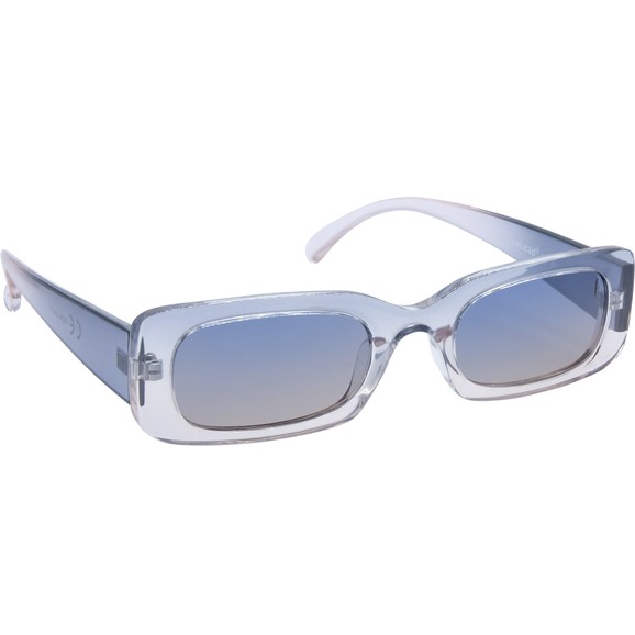 Eyelead Polarized Sunglasses 1 Τεμάχιο, Κωδ L729 - Γκρι