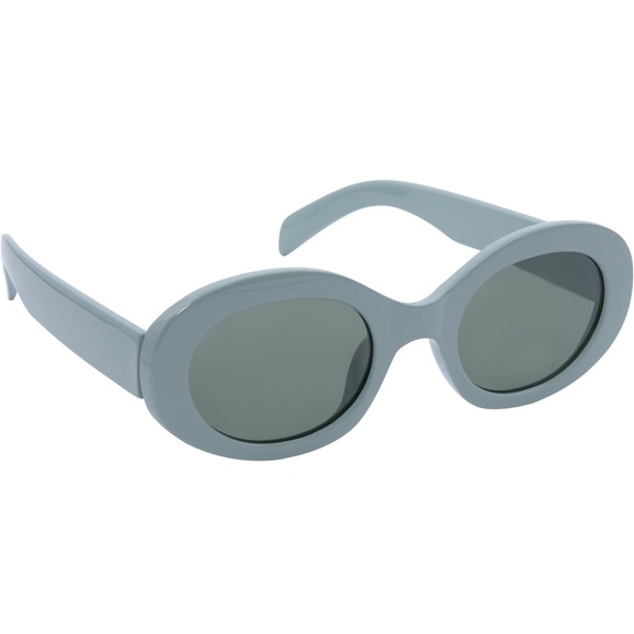 Eyelead Polarized Sunglasses 1 Τεμάχιο, Κωδ L730 - Χρώμα Γκρι - Λαδί