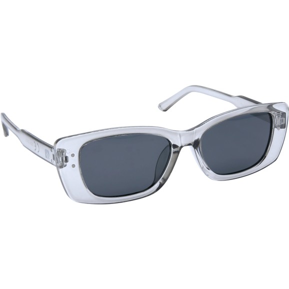Eyelead Polarized Sunglasses 1 Τεμάχιο, Κωδ L750 - Γκρί