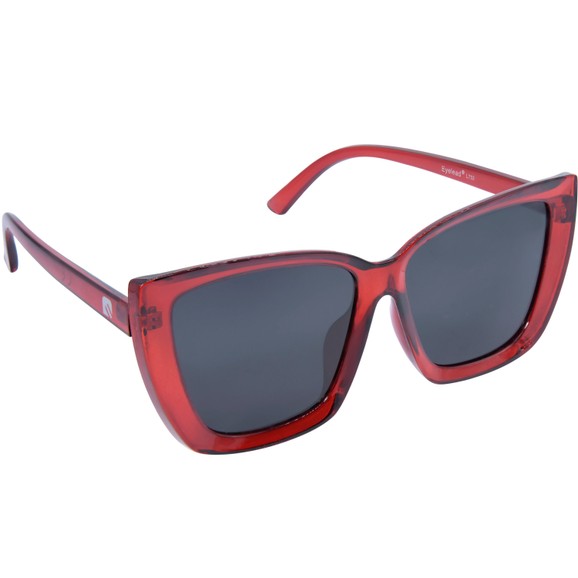 Eyelead Polarized Sunglasses 1 Τεμάχιο, Κωδ L753 - Κόκκινο Eyelead Polarized Sunglasses 1 Τεμάχιο, Κωδ L753 - Κόκκινο