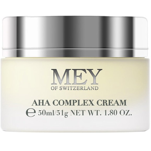 Mey AHA Complex Cream 50ml
