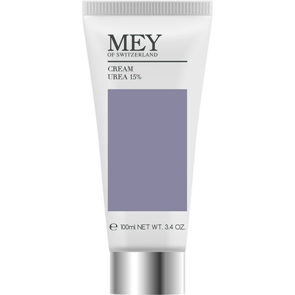 Mey Urea 15% Cream 100ml