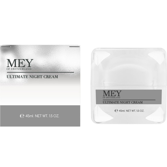 Mey Ultimate Night Cream 45ml