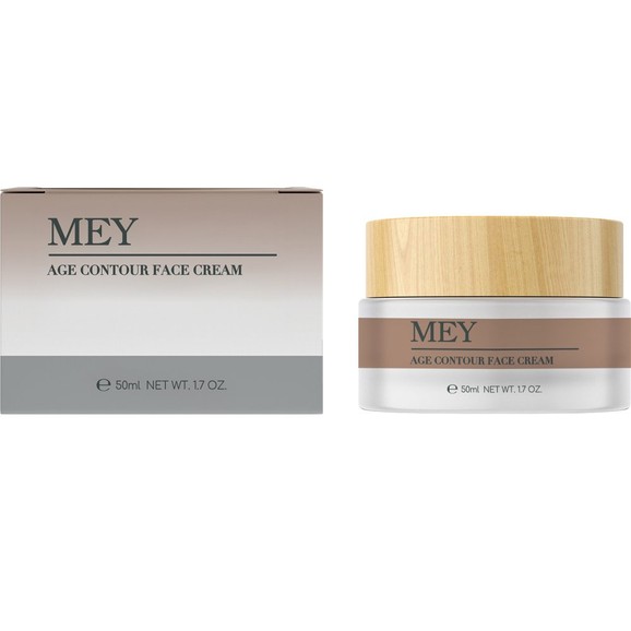 Mey Age Contour Face Cream 50ml