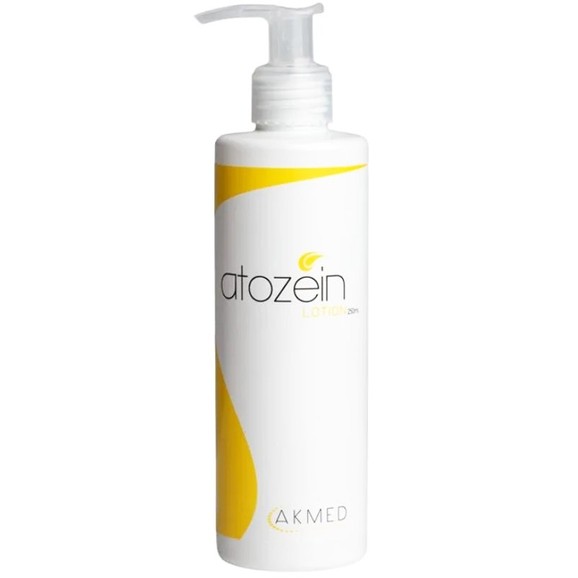 Akmed Atozein Lotion 250ml