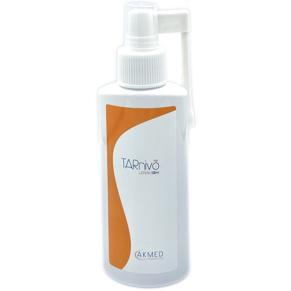 Akmed Tarnivo Lotion 100ml