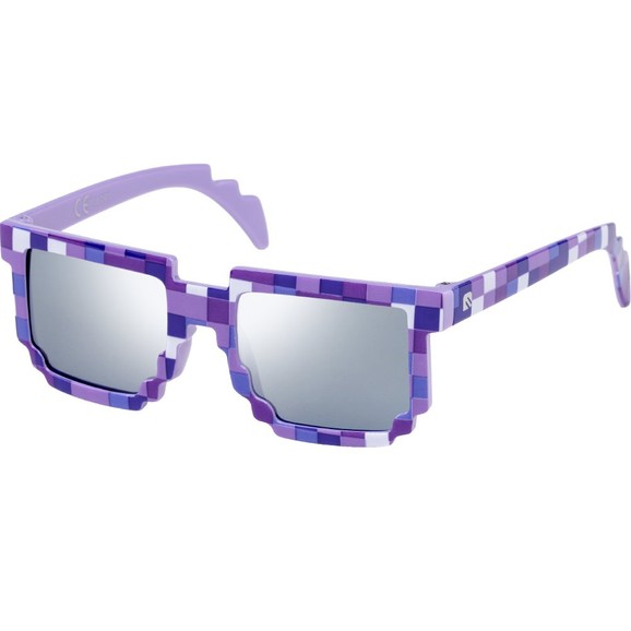 Eyelead Polarized Kids\'s Sunglasses 2 - 5 Years Κωδ Κ1096, 1 Τεμάχιο