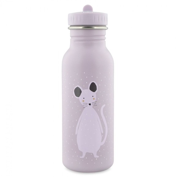Trixie Bottle Κωδ 77456, 500ml - Mrs. Mouse
