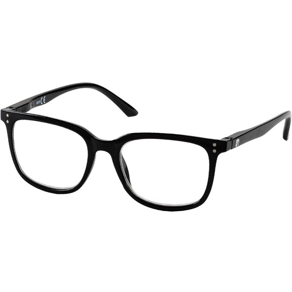 Eyelead Reading Glasses Κωδ Ε262 Black 1 Τεμάχιο - +2.25