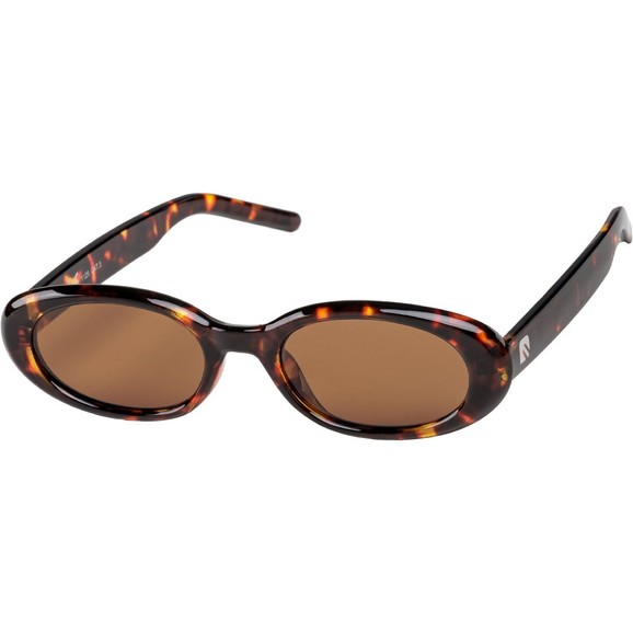 Eyelead Polarized Sunglasses Κωδ L779, 1 Τεμάχιο - Καφέ/Μαύρο