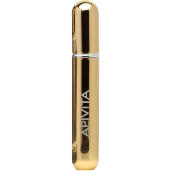 Δώρο Apivita Perfume Bottle Spray 8ml