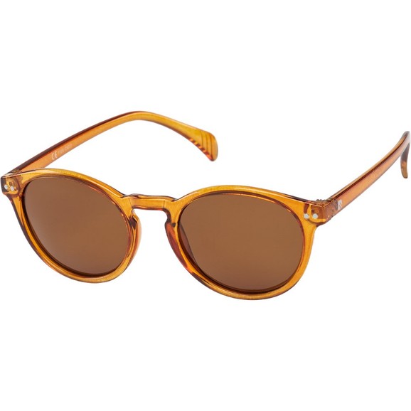 Eyelead Polarized Sunglasses Κωδ L773 1 Τεμάχιο - Ημιδιάφανο Πορτοκαλί