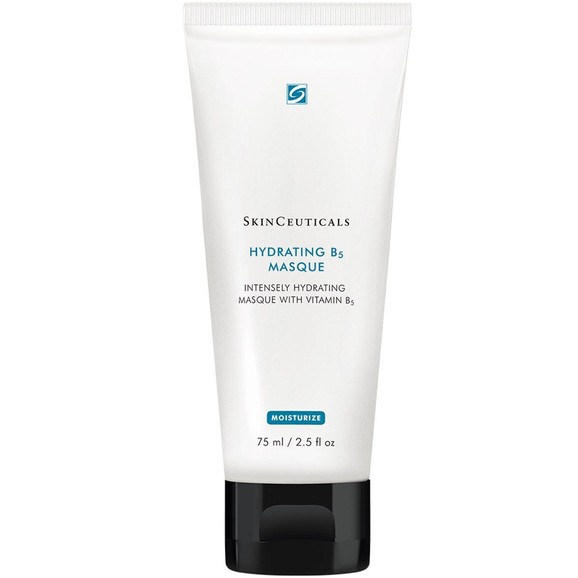 Skinceuticals Hydrating B5 Masque 75ml Skinceuticals Hydrating B5 Masque 75ml