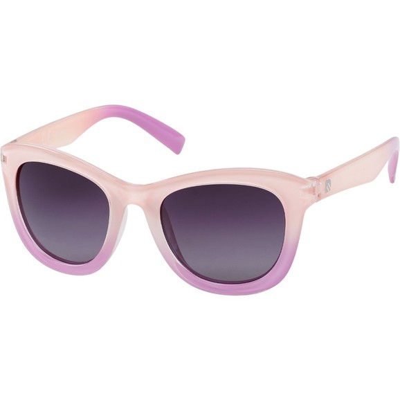 Eyelead Polarized Kids\'s Sunglasses 2 - 5 Years Κωδ Κ1093, 1 Τεμάχιο