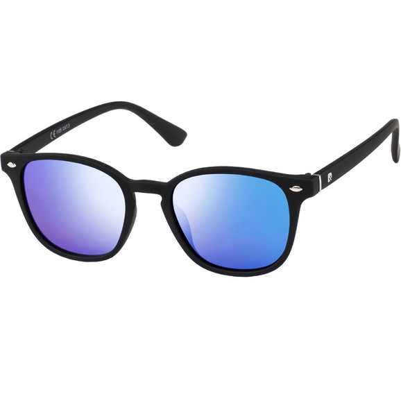 Eyelead Polarized Sunglasses Κωδ L774 1 Τεμάχιο - Μαύρο