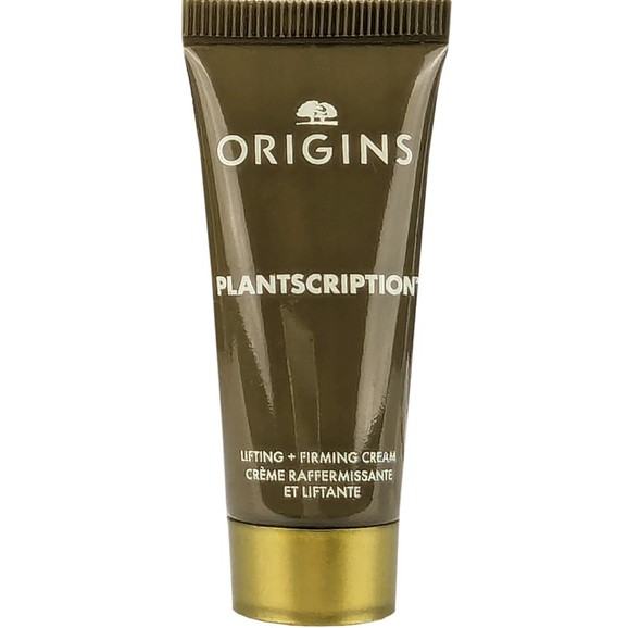 Δώρο Origins Plantscription Lifting & Firming Cream 15ml