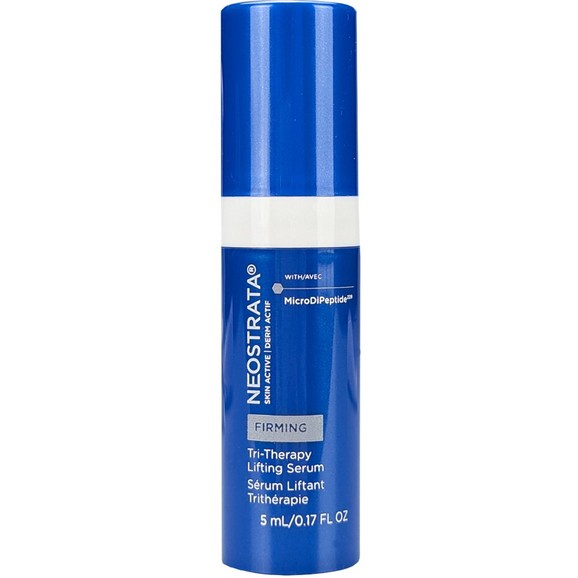 Δώρο Neostrata Skin Active Tri-Therapy Lifting Serum 5ml