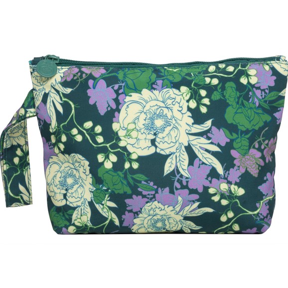 Δώρο Apivita Bee Radiant Pouch 1 Τεμάχιο