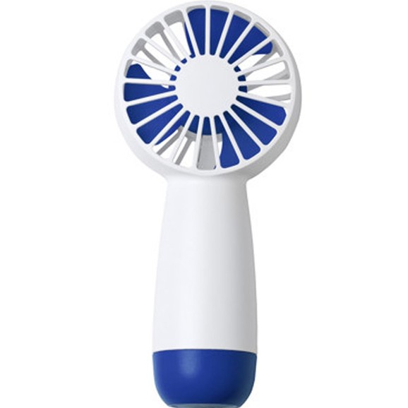 Δώρο Italfarmaco Ventuk 1294 Portable Fan 1 Τεμάχιο