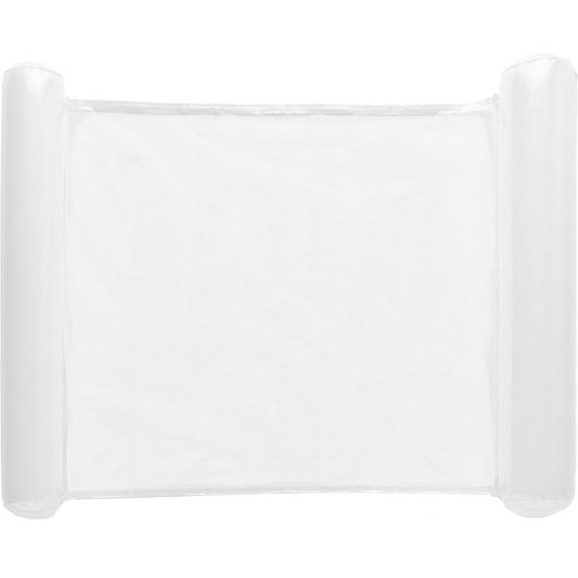 Δώρο Itlafarmaco Lanai 1758 Inflatable Float 1 Τεμάχιο