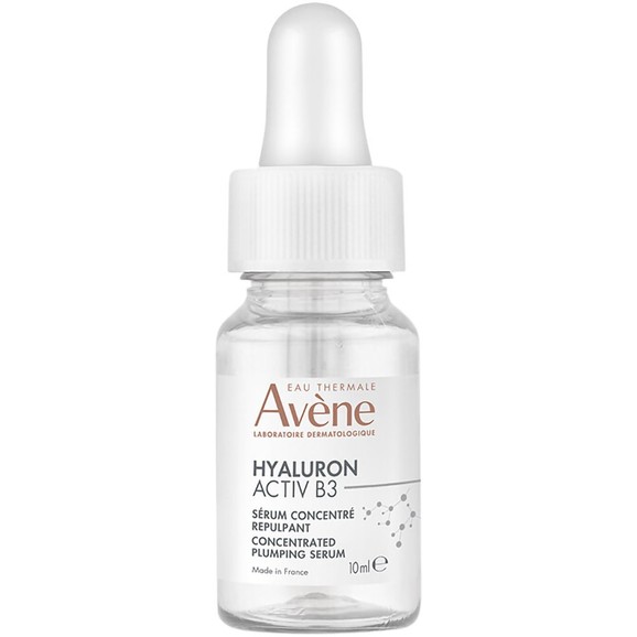 Δώρο Avene Hyaluron Activ B3 Serum 10ml Δώρο Avene Hyaluron Activ B3 Serum 10ml
