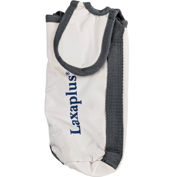 Δώρο Health-Plus Laxaplus Cooler Bag for Bottle 1 Τεμάχιο Δώρο Health-Plus Laxaplus Cooler Bag for Bottle 1 Τεμάχιο