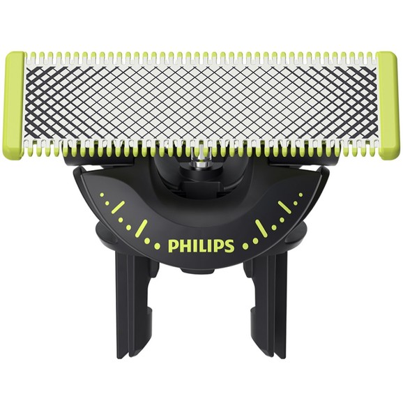 Philips One Blade 360 Κωδ QP410/50 Ανταλλακτικό 1 Τεμάχιο