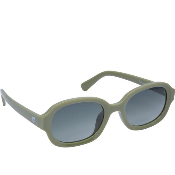 Eyelead Polarized Sunglasses Κωδ L764, 1 Τεμάχιο - Πράσινο