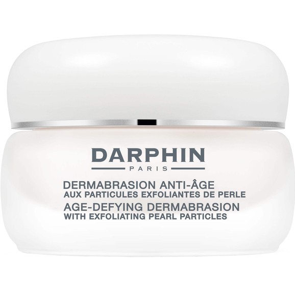 Darphin Anti-Age Dermabrasion 50ml