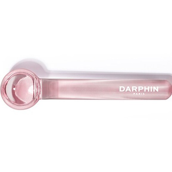 Δώρο Darphin Cooling Globe 1 Τεμάχιο