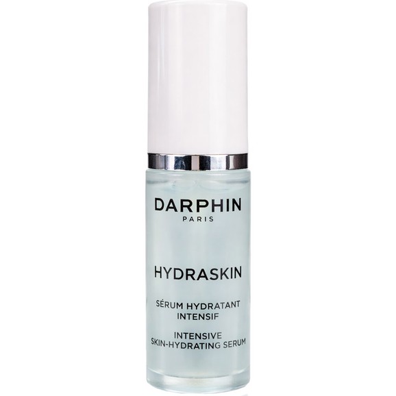 Δώρο Darphin Hydraskin Intensive Skin Hydrating Serum 5ml
