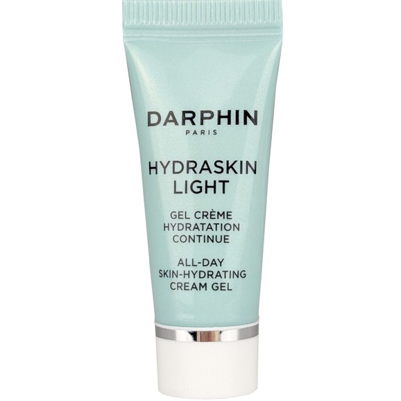 Δώρο Darphin Hydraskin Light Gel Cream 5ml Δώρο Darphin Hydraskin Light Gel Cream 5ml