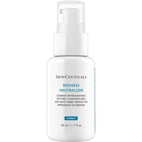 Skinceuticals Redness Neutralizer Cream 50ml