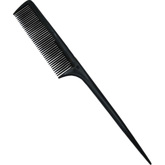 Δώρο Agc Χτένα 9cm 1 Τεμάχιο