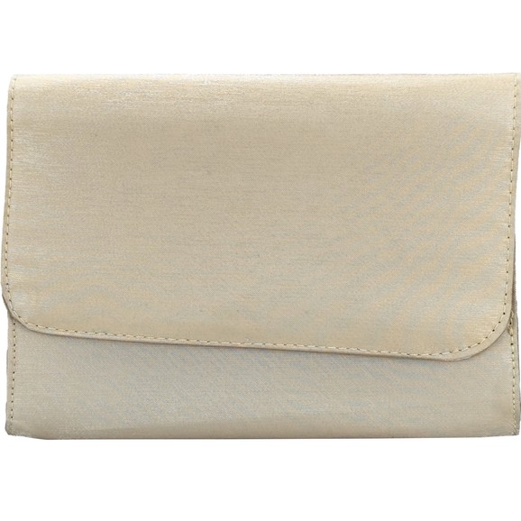 Δώρο Gillete Venus Satin Wash Bag 1 Τεμάχιο Δώρο Gillete Venus Satin Wash Bag 1 Τεμάχιο