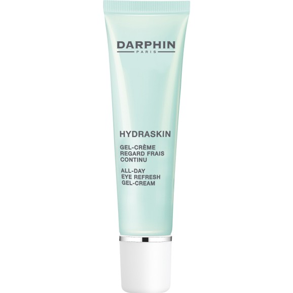 Darphin Hydraskin Eye Gel-Cream 15ml