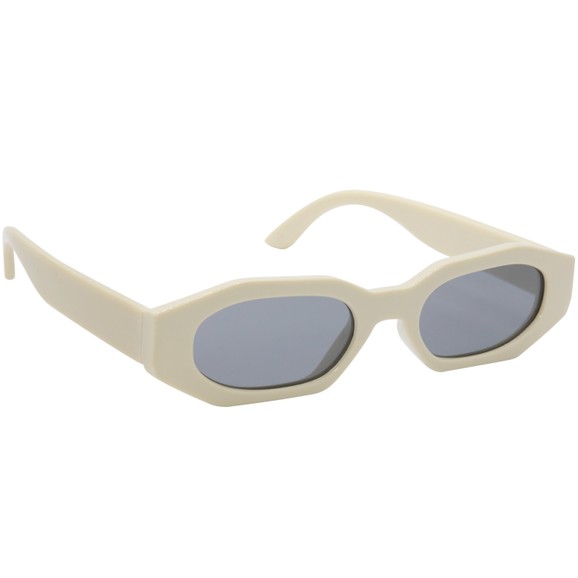 Eyelead Polarized Sunglasses 1 Τεμάχιο, Κωδ L737 - Εκρού