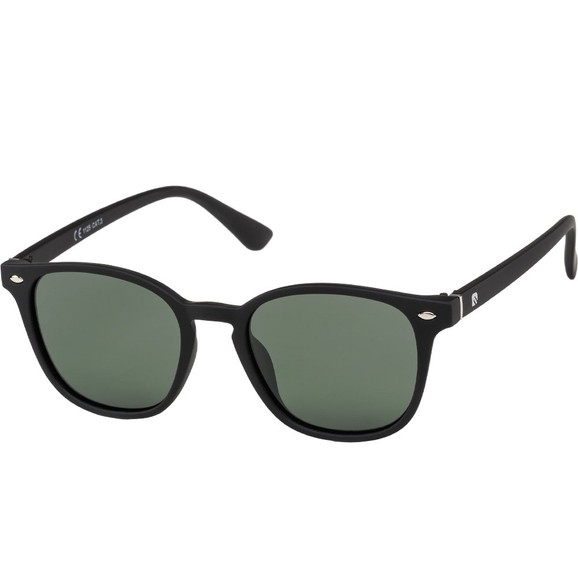 Eyelead Polarized Sunglasses Κωδ L775 1 Τεμάχιο - Μαύρο