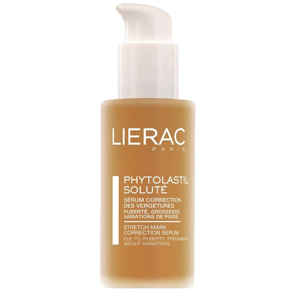 Lierac Phytolastil Solute 75ml