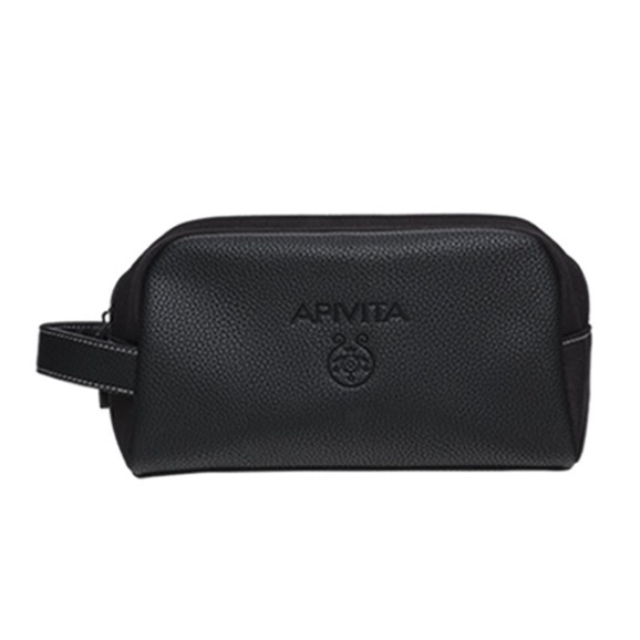 Δώρο Apivita Premium Ανδρικό Τσαντάκι 1 Τεμάχιο Δώρο Apivita Premium Ανδρικό Τσαντάκι 1 Τεμάχιο