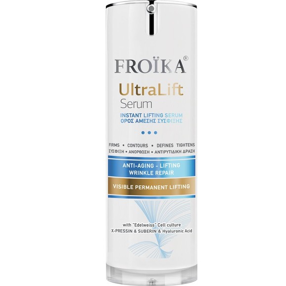 Froika UltraLift Serum 30ml