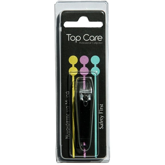 Top Care Baby Nail Clipper 1 Τεμάχιο 