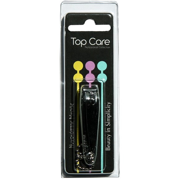 Top Care Nail Clipper Small 1 Τεμάχιο 