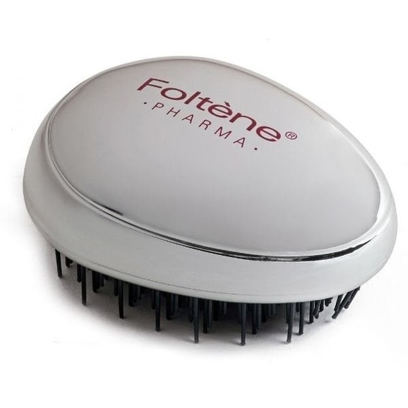 Δώρο Foltene Pharma Detangle Hair Brush 1 Τεμάχιο