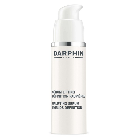 Darphin Eye Care Serum Uplifting Eyelids Definition 15ml