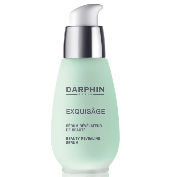 Darphin Exquisage Beauty Revealing Serum 30ml