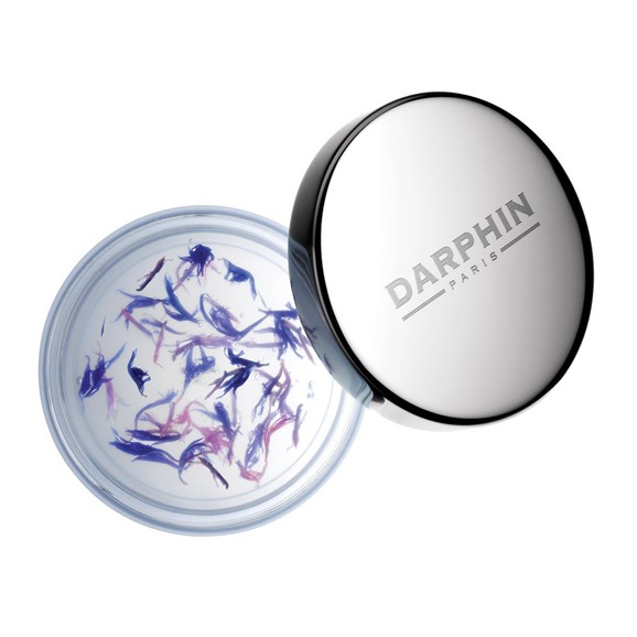 Δώρο Darphin Petal Infusion Lip And Cheek Tint Πλούσιο Θρεπτικό Oil Balm για τα Χείλη & τα Ζυγωματικά σε Τυχαία Επιλογή 5.5g