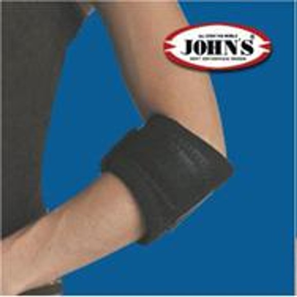 John\'s ΔΕΣΤΡΑ ΕΠΙΚΟΝΔΥΛΙΤΙΔΑΣ John\'s ΔΕΣΤΡΑ ΕΠΙΚΟΝΔΥΛΙΤΙΔΑΣ